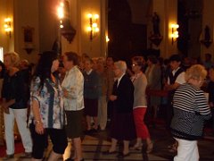 2013 06 01 ET 02 JUIN DALIAS-ALMERIA-N.D. DE SANTA CRUZ  (77)